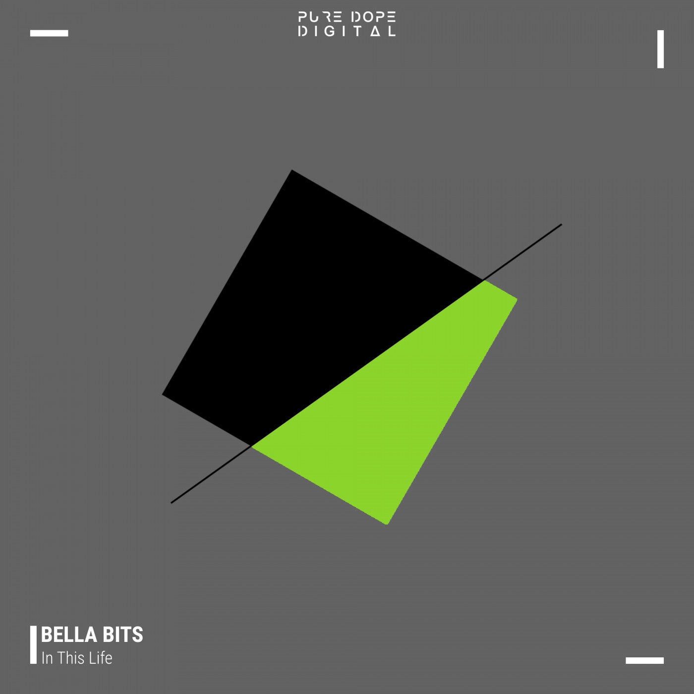 Bella Bits – In These Dreams [PDD172]